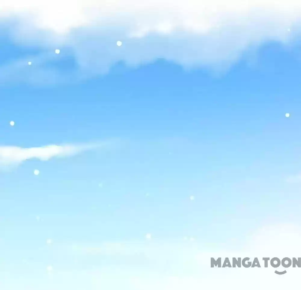 Genius Cool Treasure: President's Wife Is Too Powerful Chapter 93