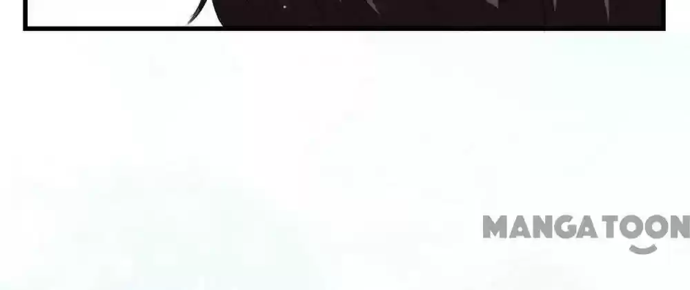 Genius Cool Treasure: President's Wife Is Too Powerful Chapter 94