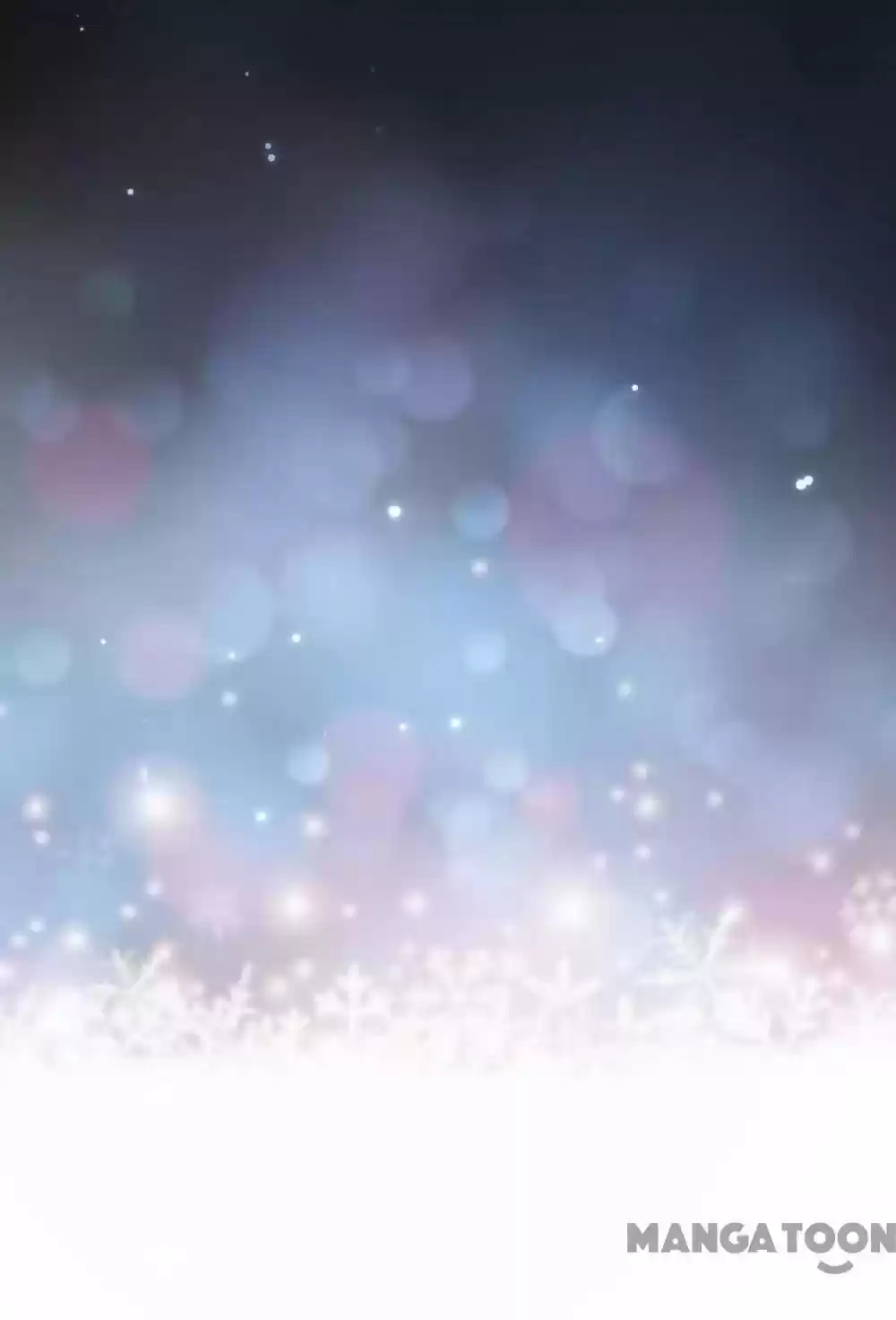 Genius Cool Treasure: President's Wife Is Too Powerful Chapter 94