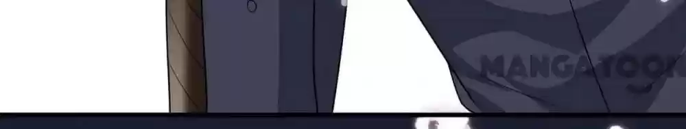 Genius Cool Treasure: President's Wife Is Too Powerful Chapter 94