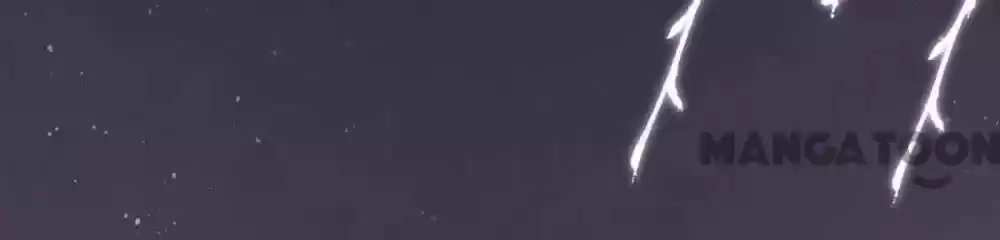 Genius Cool Treasure: President's Wife Is Too Powerful Chapter 94