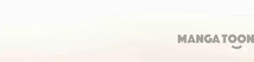 Genius Cool Treasure: President's Wife Is Too Powerful Chapter 95