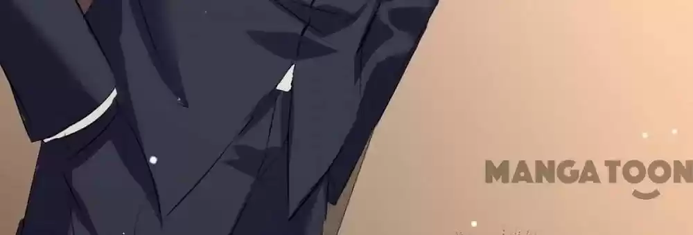 Genius Cool Treasure: President's Wife Is Too Powerful Chapter 96