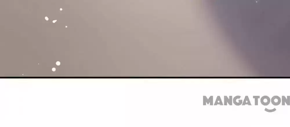 Genius Cool Treasure: President's Wife Is Too Powerful Chapter 97