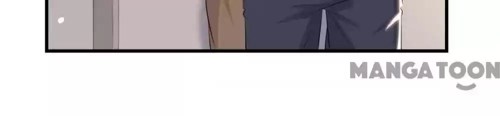 Genius Cool Treasure: President's Wife Is Too Powerful Chapter 97