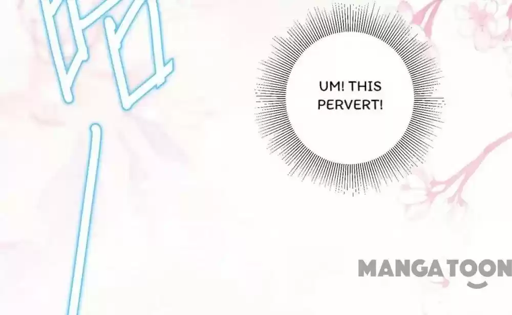 Genius Cool Treasure: President's Wife Is Too Powerful Chapter 97