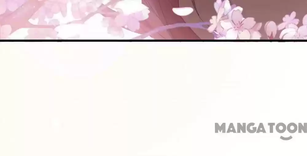 Genius Cool Treasure: President's Wife Is Too Powerful Chapter 97