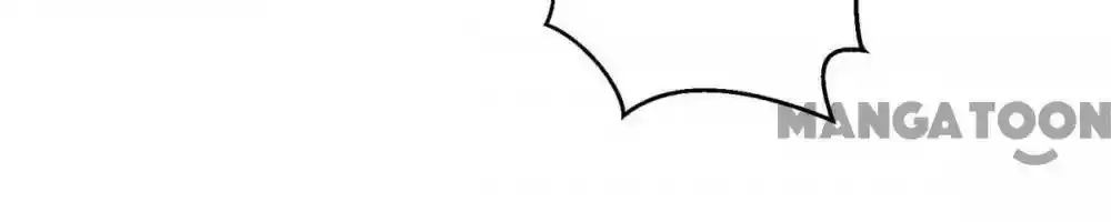 Genius Cool Treasure: President's Wife Is Too Powerful Chapter 97