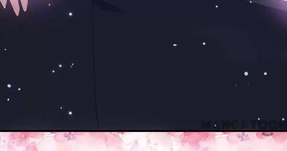 Genius Cool Treasure: President's Wife Is Too Powerful Chapter 97