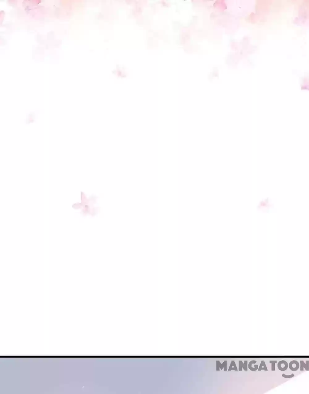 Genius Cool Treasure: President's Wife Is Too Powerful Chapter 97