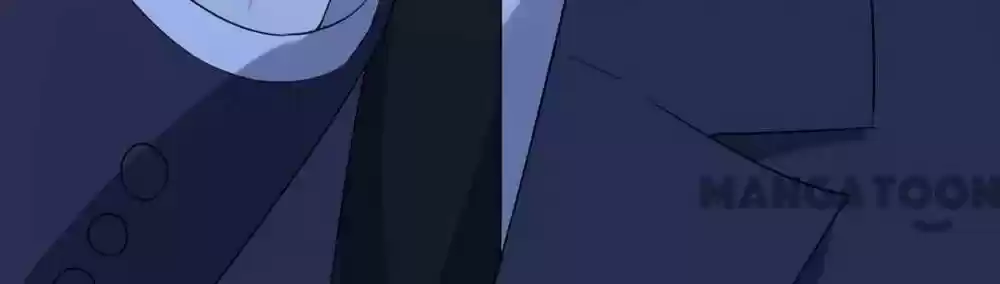 Genius Cool Treasure: President's Wife Is Too Powerful Chapter 98