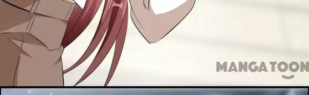 Genius Cool Treasure: President's Wife Is Too Powerful Chapter 98