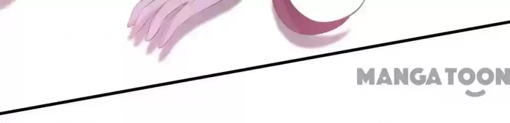 Genius Cool Treasure: President's Wife Is Too Powerful Chapter 98