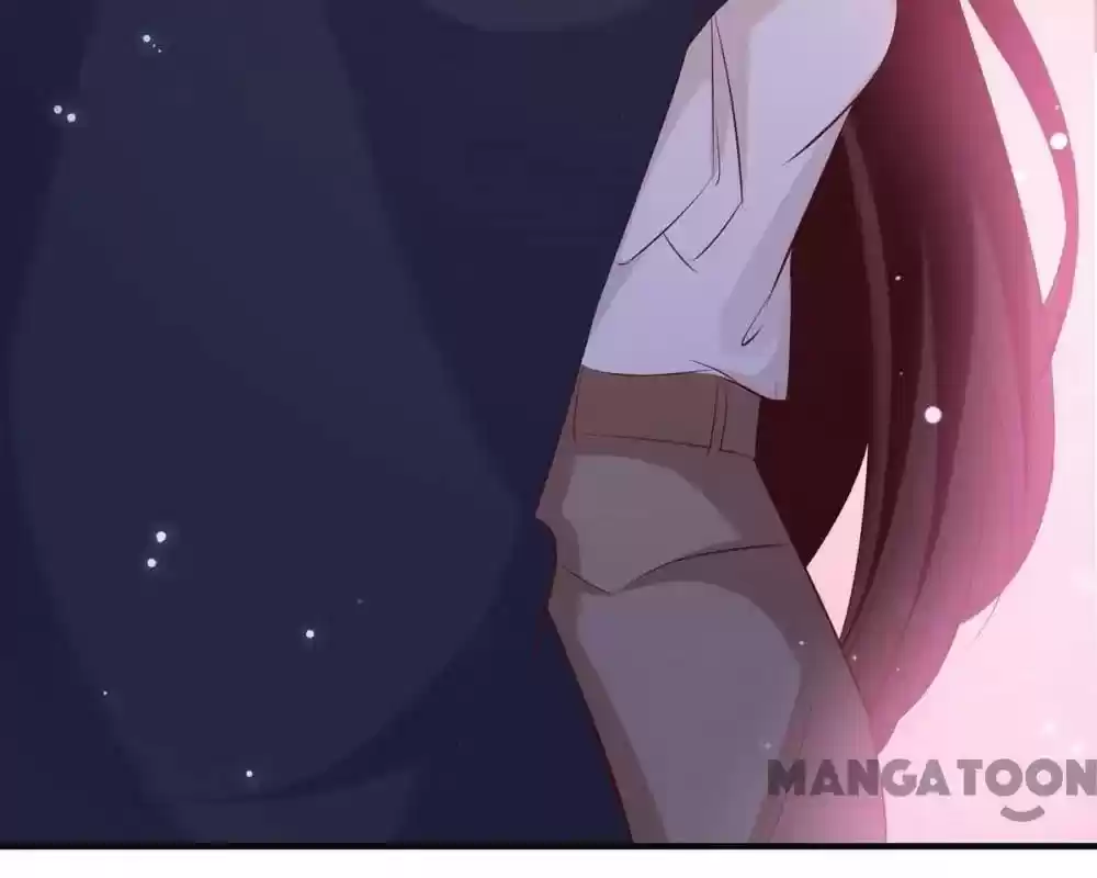 Genius Cool Treasure: President's Wife Is Too Powerful Chapter 98