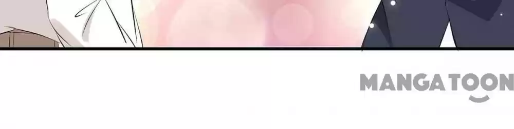 Genius Cool Treasure: President's Wife Is Too Powerful Chapter 99