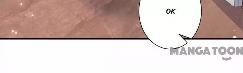 Genius Cool Treasure: President's Wife Is Too Powerful Chapter 99