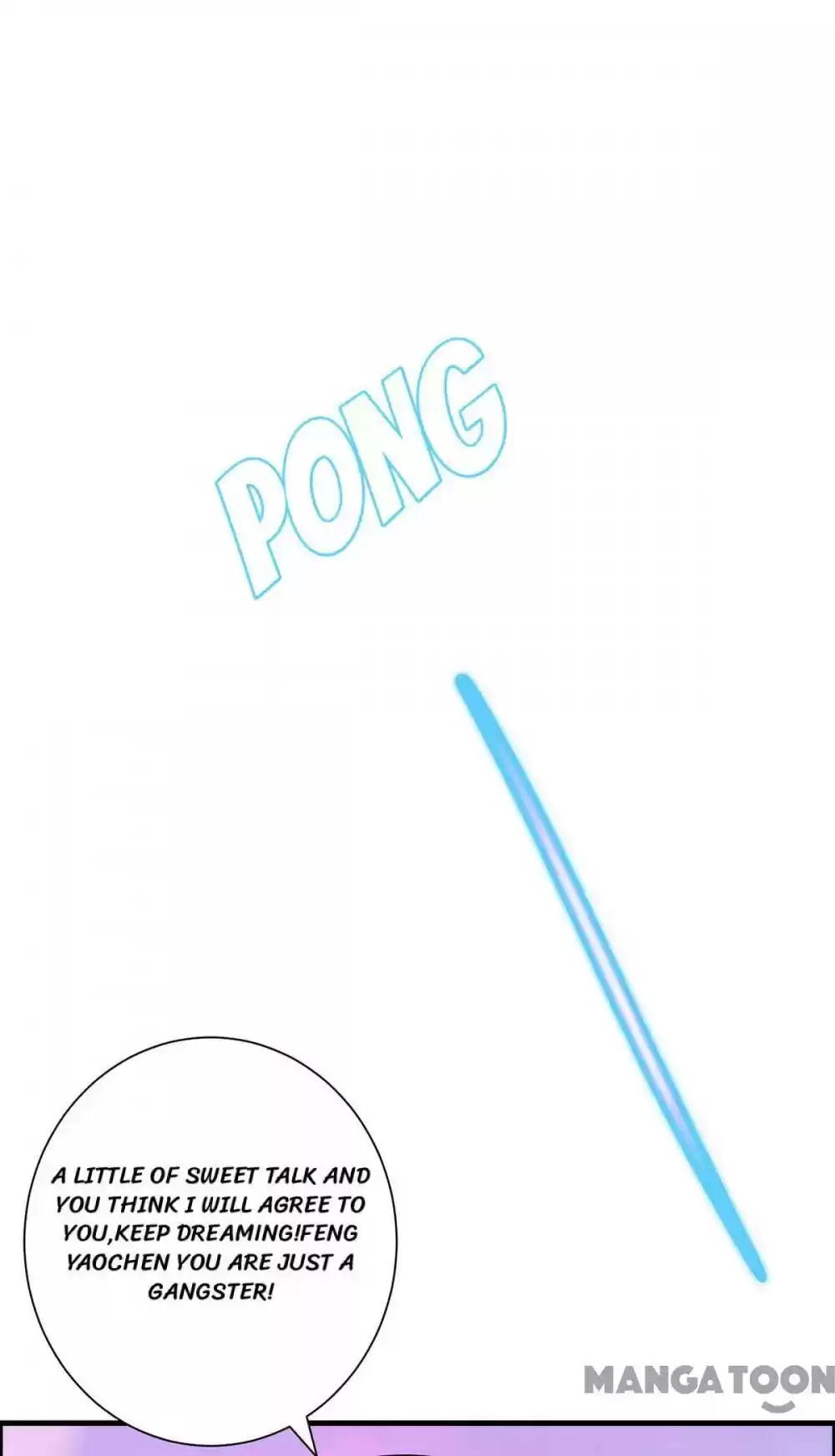 Genius Cool Treasure: President's Wife Is Too Powerful Chapter 99