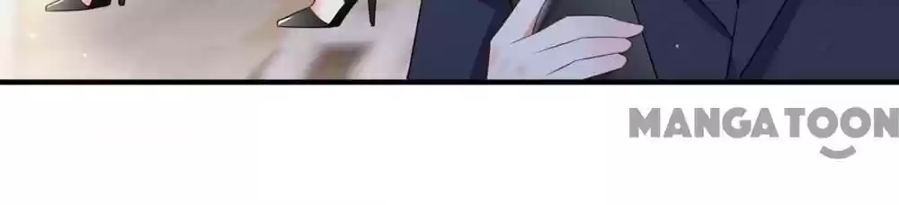 Genius Cool Treasure: President's Wife Is Too Powerful Chapter 99