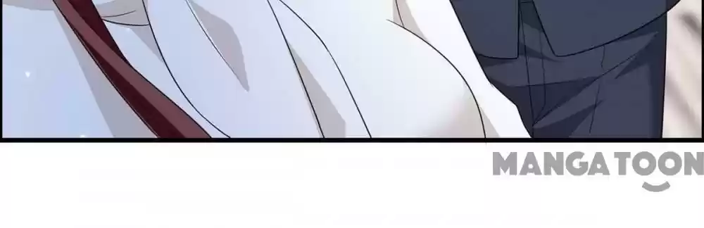 Genius Cool Treasure: President's Wife Is Too Powerful Chapter 99