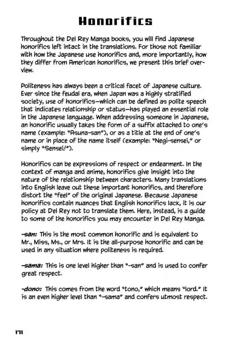 Genshiken Nidaime - The Society for the Study of Modern Visual Culture II 18