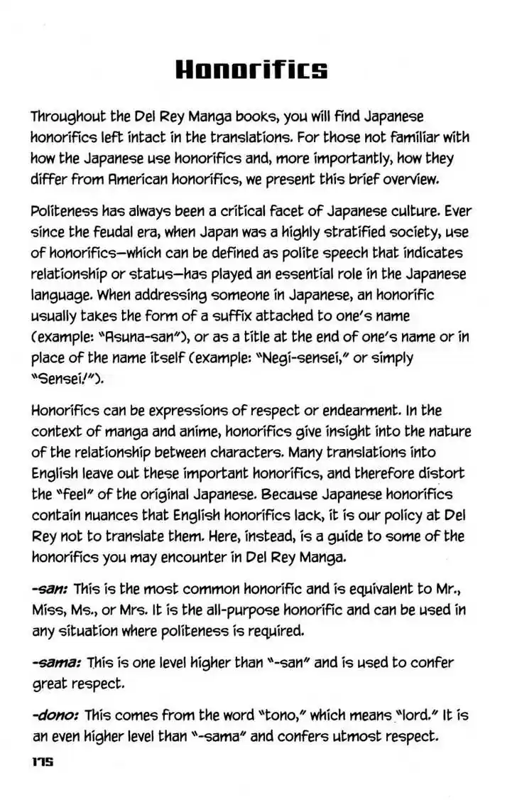 Genshiken Nidaime - The Society for the Study of Modern Visual Culture II 24