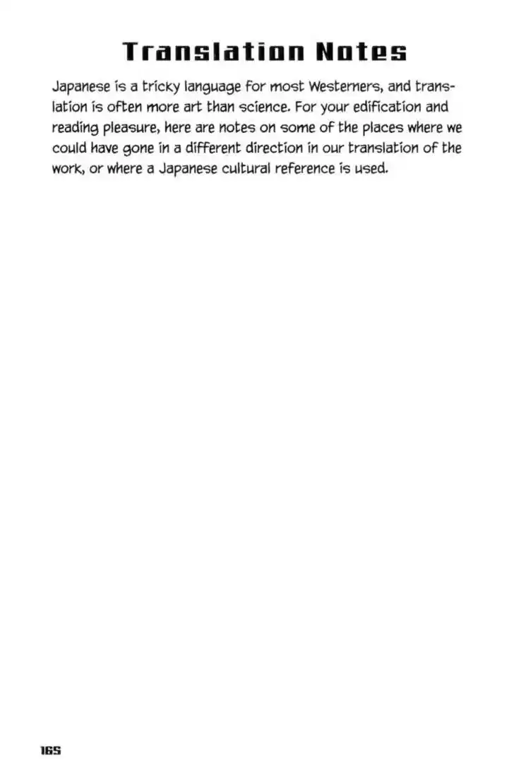 Genshiken Nidaime - The Society for the Study of Modern Visual Culture II 30