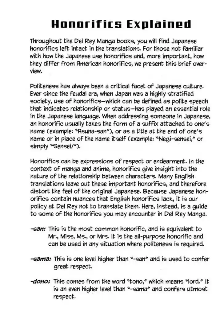 Genshiken Nidaime - The Society for the Study of Modern Visual Culture II 31