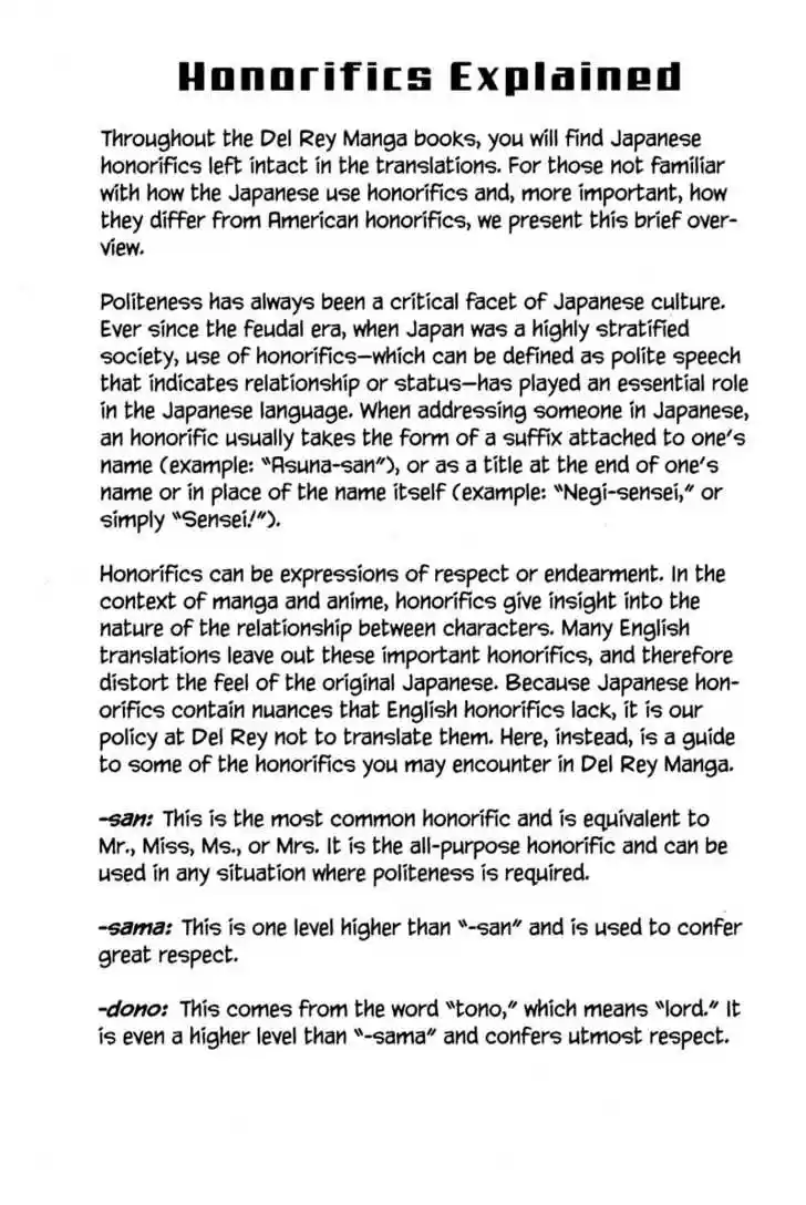 Genshiken Nidaime - The Society for the Study of Modern Visual Culture II 37