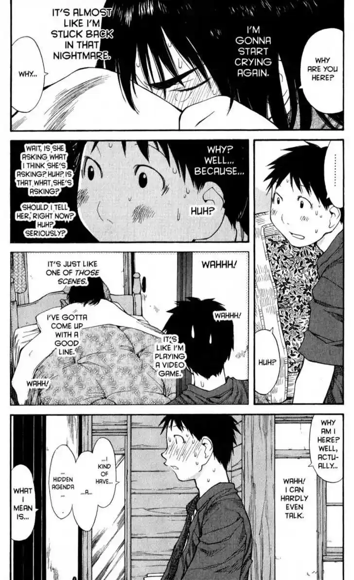 Genshiken Nidaime - The Society for the Study of Modern Visual Culture II 45