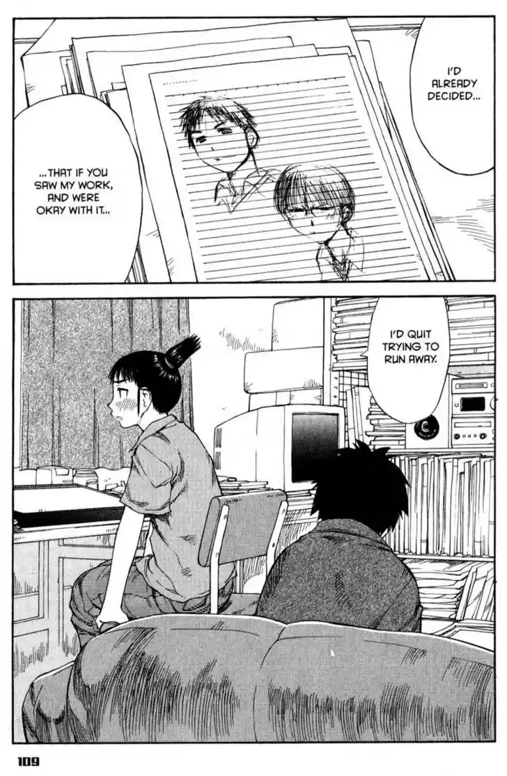 Genshiken Nidaime - The Society for the Study of Modern Visual Culture II 47