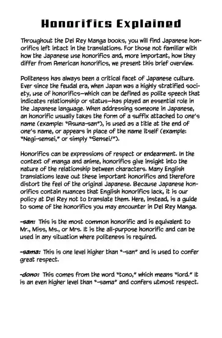 Genshiken Nidaime - The Society for the Study of Modern Visual Culture II 50