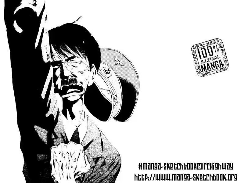 Genshiken Nidaime - The Society for the Study of Modern Visual Culture II 6