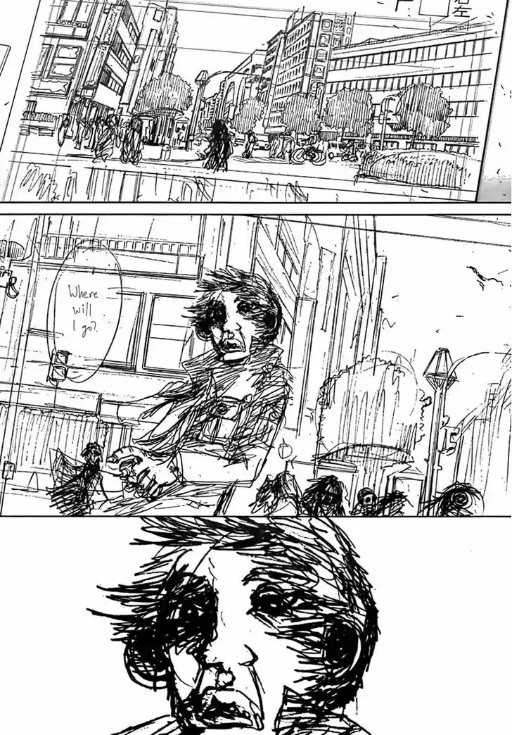 Genshiken Nidaime - The Society for the Study of Modern Visual Culture II 70