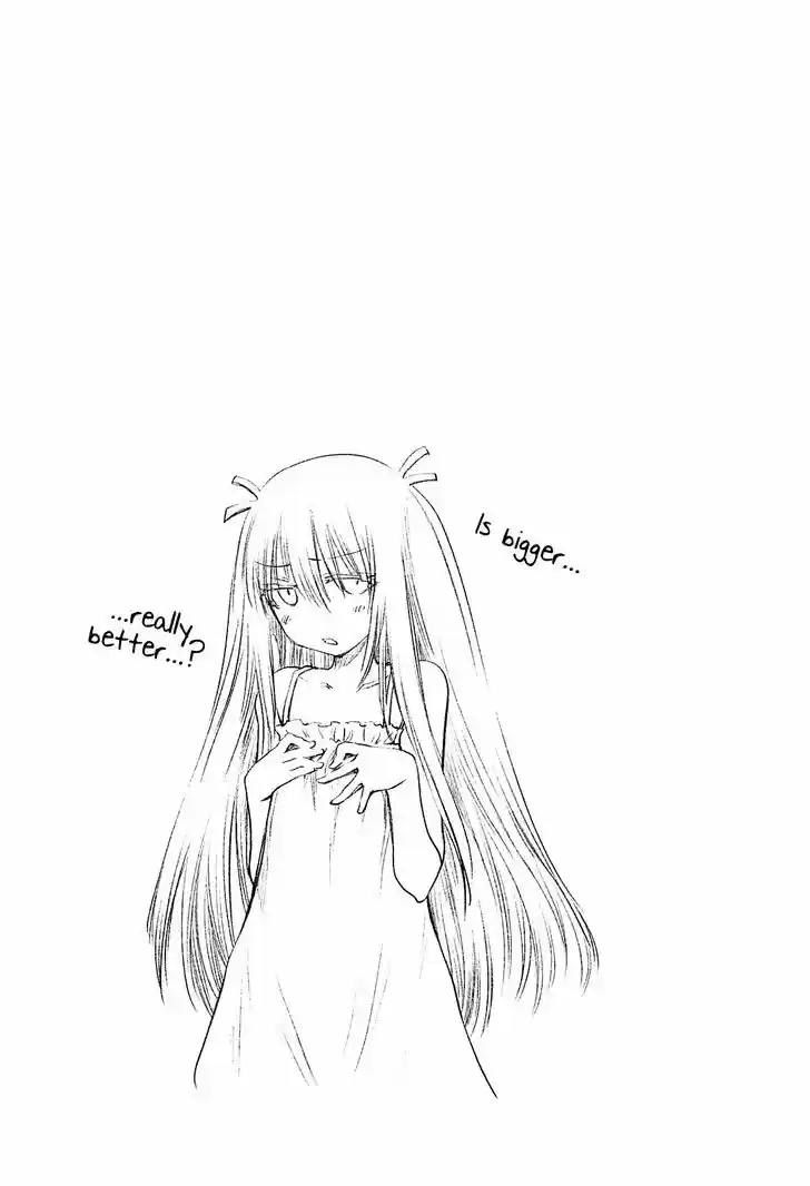 Genshiken Nidaime - The Society for the Study of Modern Visual Culture II 70.5