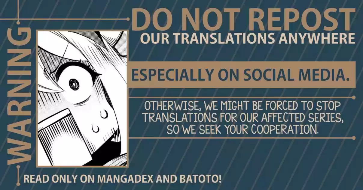 Genshin Impact Comic Anthology 3 Mona's Liyue Gourmet Journey