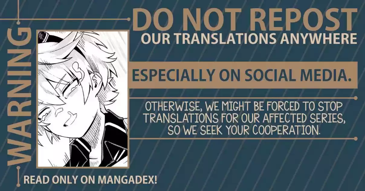 Genshin Impact Comic Anthology Ch. 1 Genshin Hell's Cooking Showdown