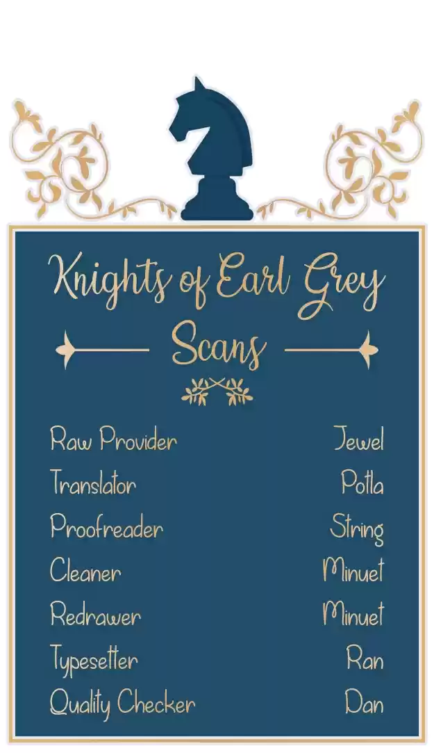 Genshin Impact Comic Anthology Ch. 1 Genshin Hell's Cooking Showdown