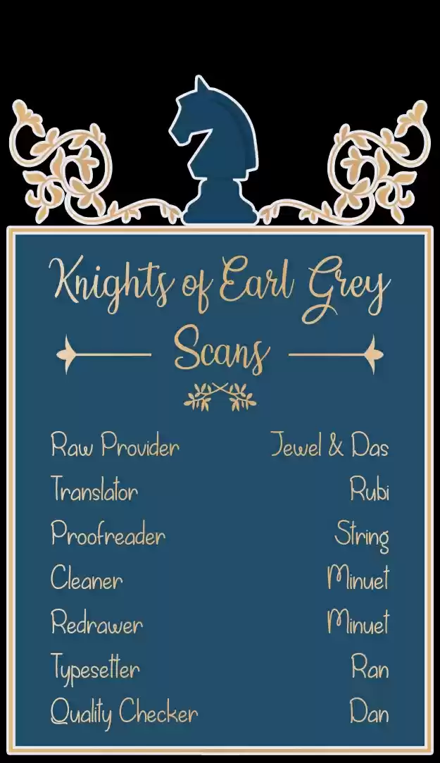 Genshin Impact Comic Anthology Ch. 2 Henshin Impact