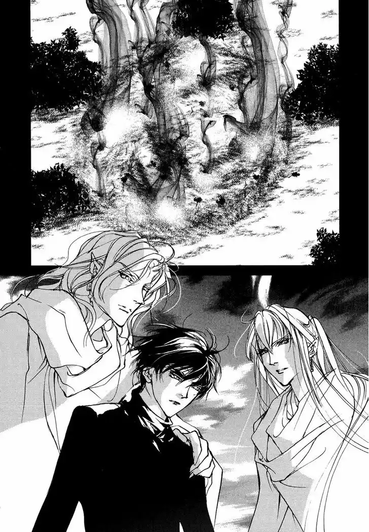 Genwaku no Kodou 103