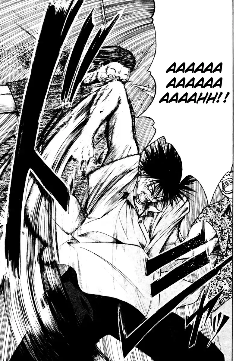 Get Backers vol.1 ch.2