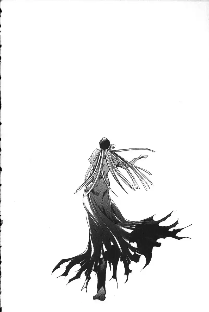 Get Backers vol.19 ch.155