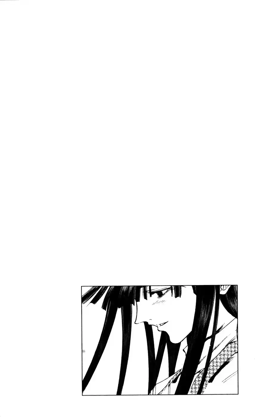 Get Backers vol.20 ch.163