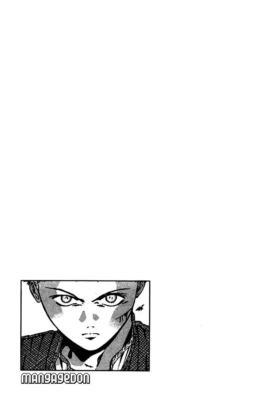 Get Backers vol.3 ch.14