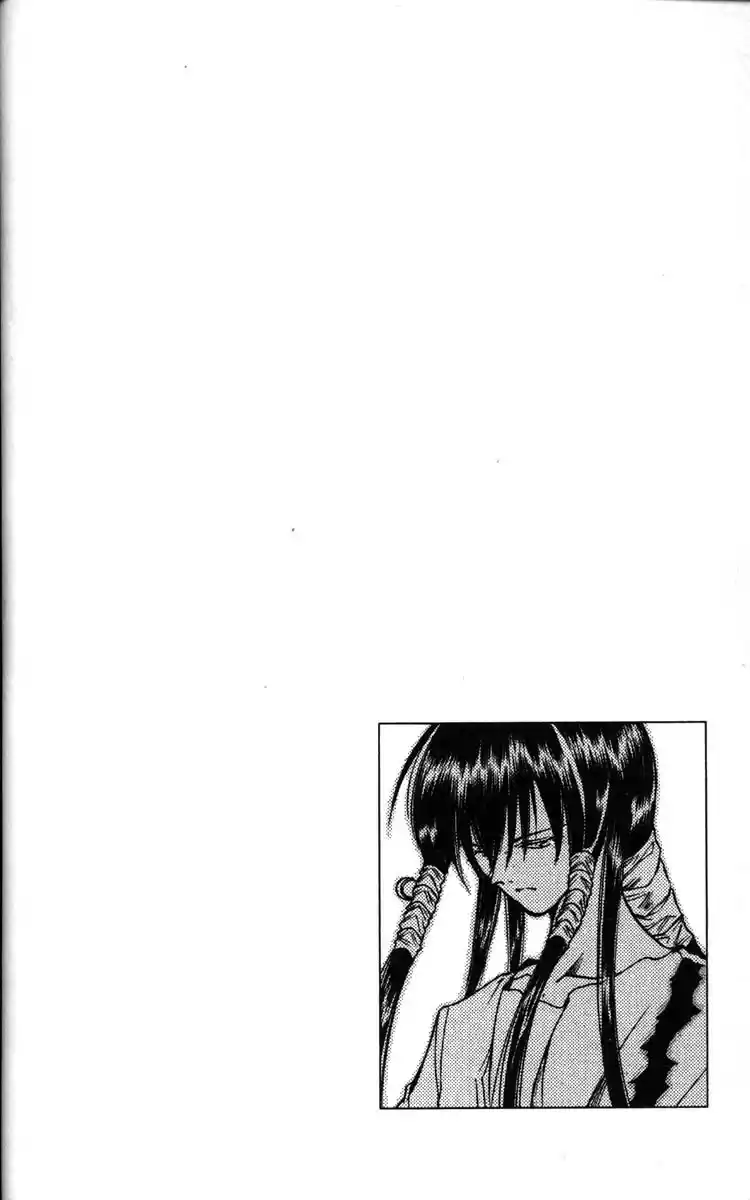 Get Backers vol.6 ch.42