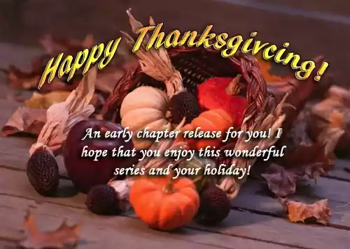 GetBackers Vol. 34 Ch. 289 Act XII