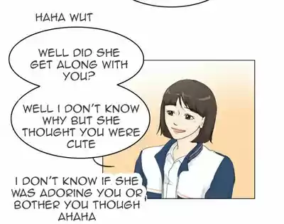 Ghost Wife Ch.10