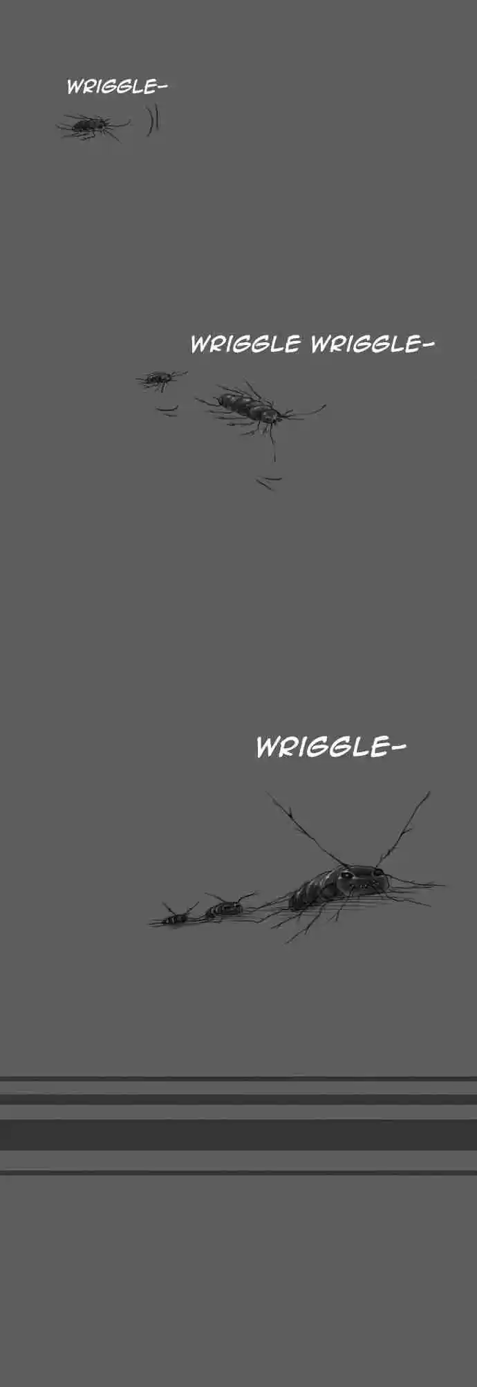 Ghost Wife Ch.25