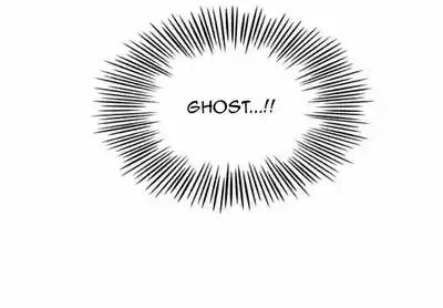Ghost Wife Ch.7