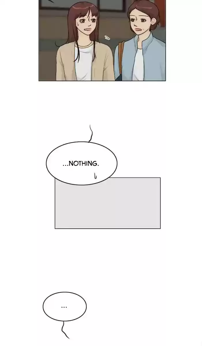 Ghost Wife Chapter 100