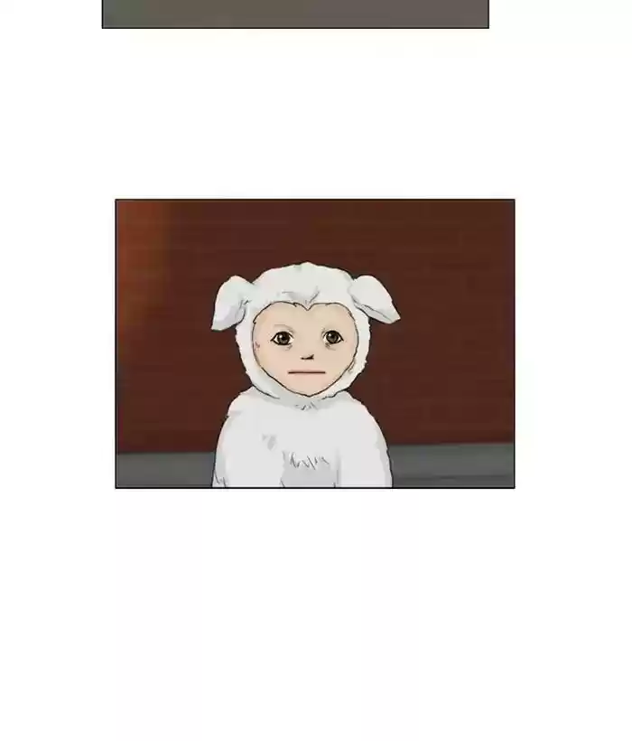 Ghost Wife Chapter 100